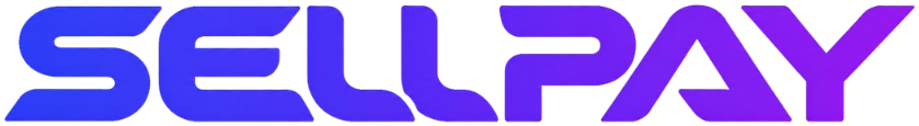 SellPay