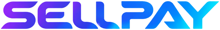 SellPay